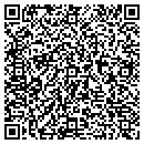 QR code with Contract Specialties contacts