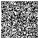 QR code with Intex Auto Parts contacts