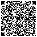 QR code with Intex Auto Parts contacts