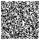 QR code with Dawn's Kinder Academy contacts