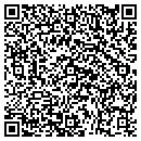 QR code with Scuba Tech Inc contacts