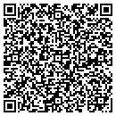 QR code with 4d Technologies Group contacts