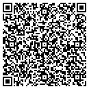 QR code with Robert C Kidwell LLC contacts