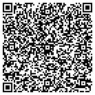 QR code with Cargo Shipping Solutions contacts
