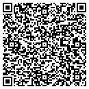 QR code with Adam M Sedivy contacts