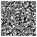 QR code with Clarkrange Drugctr contacts