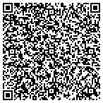 QR code with All American Asphalt Paving & Seal Coating contacts