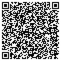 QR code with Isw 159 contacts