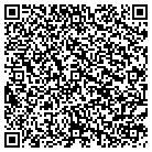 QR code with Advanced Gaming Technologies contacts