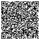 QR code with Allan Hodgkins contacts