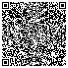 QR code with Itm Engine Components Inc contacts