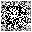 QR code with Agri Control Technologies contacts