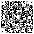 QR code with Anneta Volunteer Fire District No 792 contacts