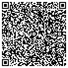 QR code with Agrium Advanced Technologies contacts