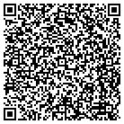 QR code with Ron Taylor Appraisals contacts