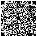 QR code with Alliednano Tech LLC contacts