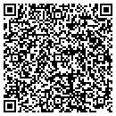 QR code with All Star Innovations contacts