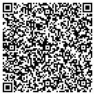QR code with Deaco Central Air Conditioning contacts