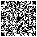 QR code with Rugby Avenue Limited Partnership contacts