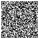 QR code with Applied Connective Tech contacts
