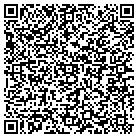 QR code with Community Anti Drug Coalition contacts