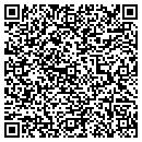QR code with James King Co contacts