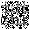 QR code with Jammr Inc contacts