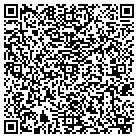 QR code with Appalachian Paving CO contacts