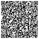 QR code with Sapperstein & Assoc LLC contacts
