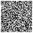 QR code with Clinical Research Services contacts