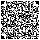 QR code with Community Pharmacy Care Inc contacts