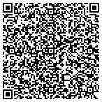 QR code with Colacurci Barry Revocable Trust Date 6/17/96 contacts
