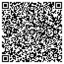 QR code with Jay Co Export LLC contacts