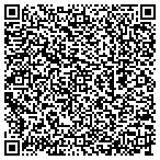 QR code with Logistical Shipping Solutions LLC contacts