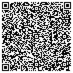 QR code with Logistical Shipping Solutions LLC contacts