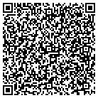 QR code with Creighton University contacts