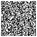 QR code with Scott Mower contacts