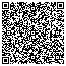 QR code with Bagdad Fire Department contacts