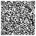QR code with OceanManager Inc. contacts