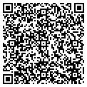 QR code with Jd Auto Parts Corp contacts
