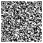 QR code with Services In Superior Appraisal contacts