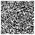 QR code with Republican Elephant Store contacts