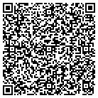 QR code with Grace Pacific Corporation contacts