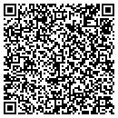QR code with Ship Mate contacts