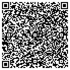 QR code with Severn Appraisal Assoc Inc contacts