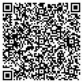 QR code with Ships Manor contacts