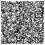 QR code with Cookeville Discount Pharmacy Inc contacts