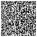 QR code with Everclean Technologies contacts