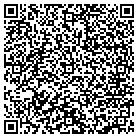 QR code with Susaeta Shipping Inc contacts