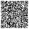 QR code with The Nugget Bakery contacts